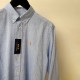 Риза POLO Ralph Lauren Риза POLO Ralph Lauren
