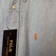 Риза POLO Ralph Lauren Риза POLO Ralph Lauren