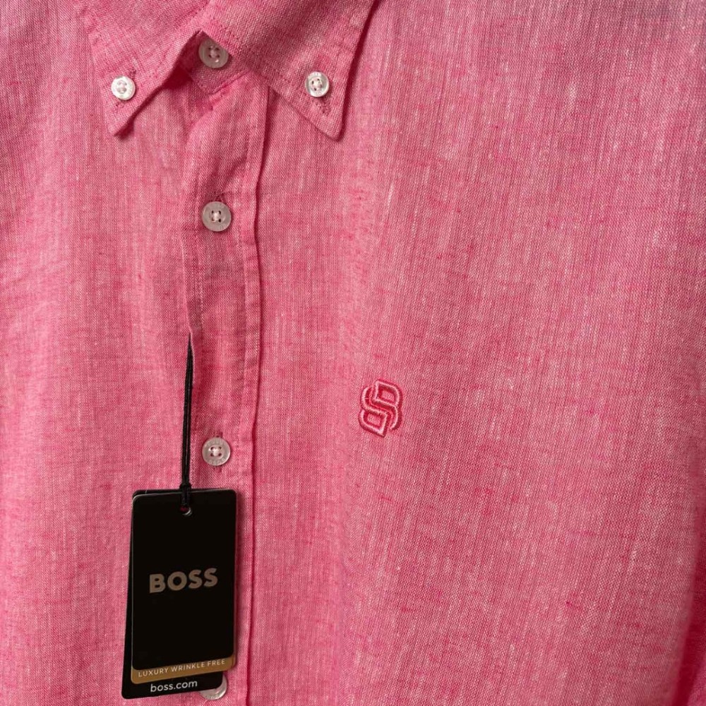 Риза POLO Ralph Lauren Риза POLO Ralph Lauren