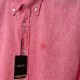 Риза POLO Ralph Lauren Риза POLO Ralph Lauren