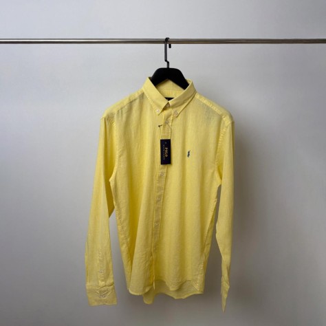 Риза POLO Ralph Lauren Риза POLO Ralph Lauren