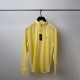 Риза POLO Ralph Lauren Риза POLO Ralph Lauren