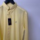 Риза POLO Ralph Lauren Риза POLO Ralph Lauren