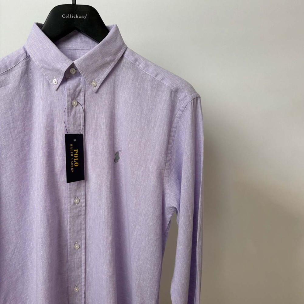 Риза POLO Ralph Lauren Риза POLO Ralph Lauren