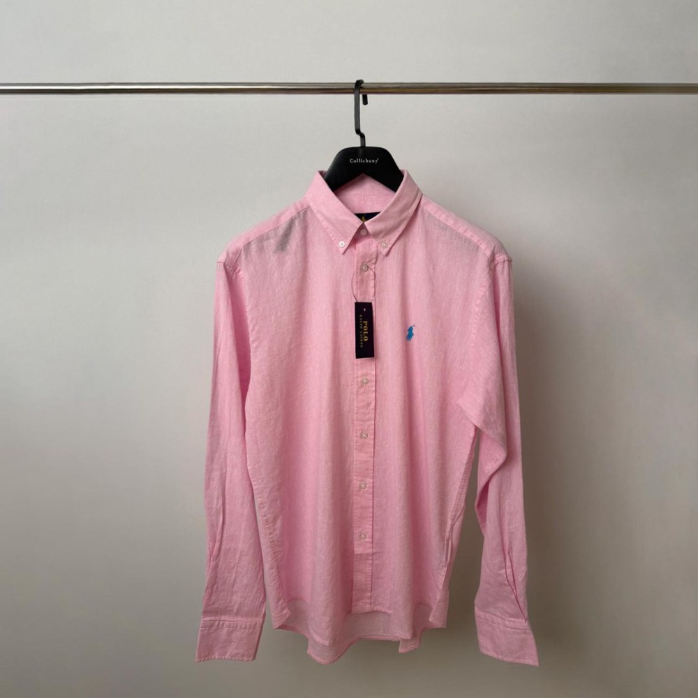 Риза POLO Ralph Lauren