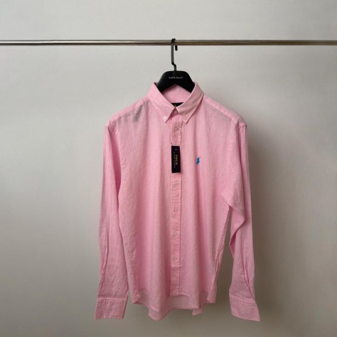 Риза POLO Ralph Lauren Риза POLO Ralph Lauren