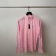 Риза POLO Ralph Lauren