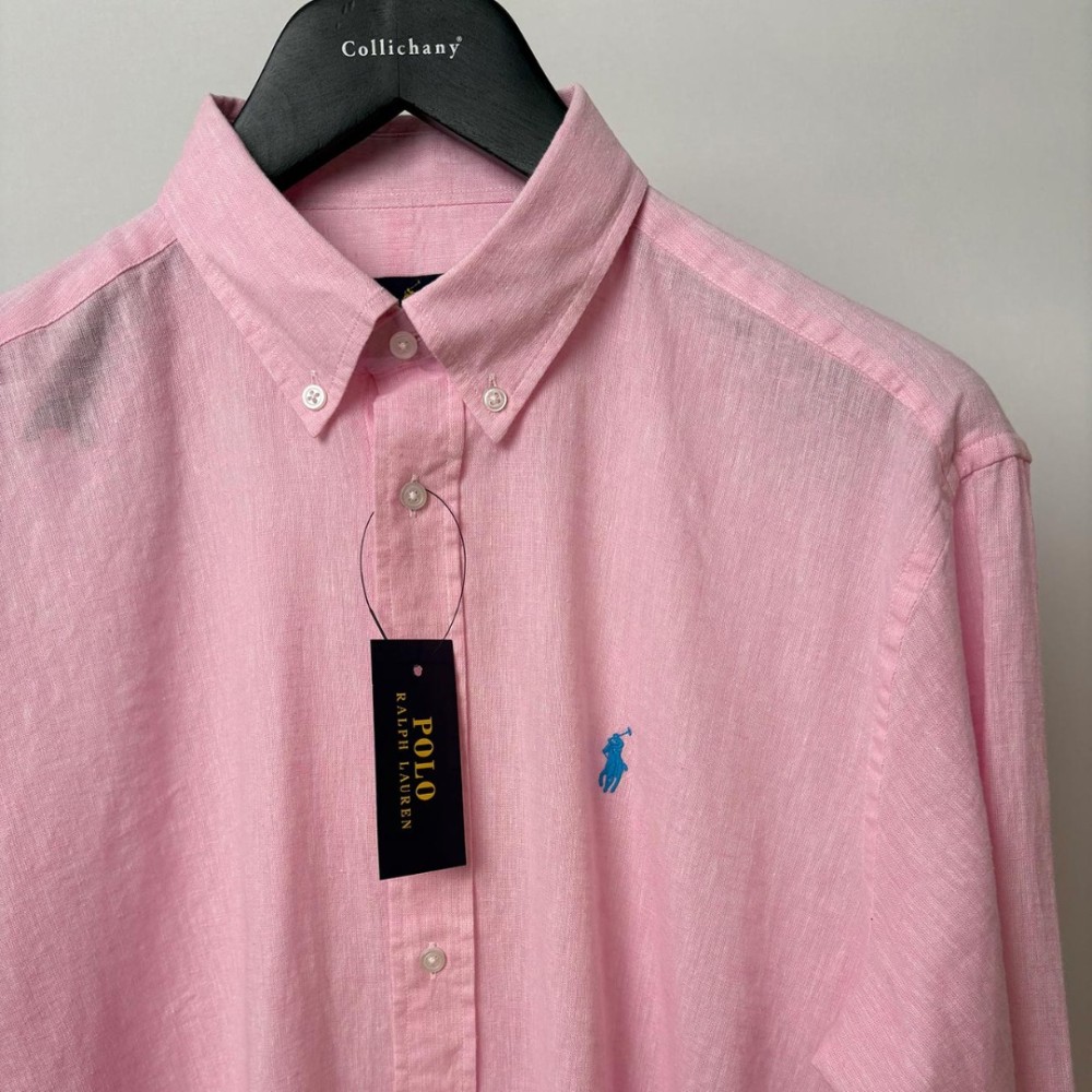 Риза POLO Ralph Lauren