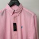 Риза POLO Ralph Lauren