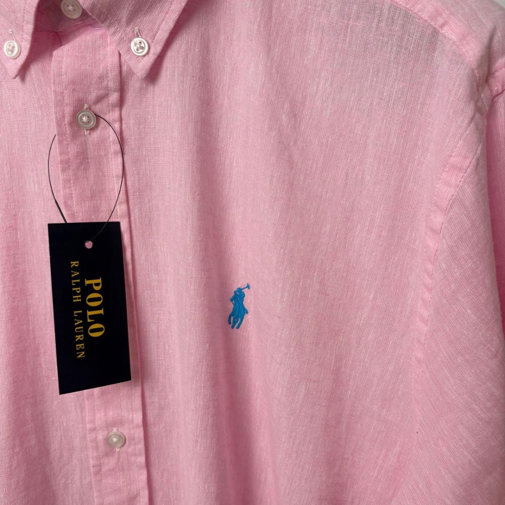Риза POLO Ralph Lauren