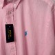 Риза POLO Ralph Lauren