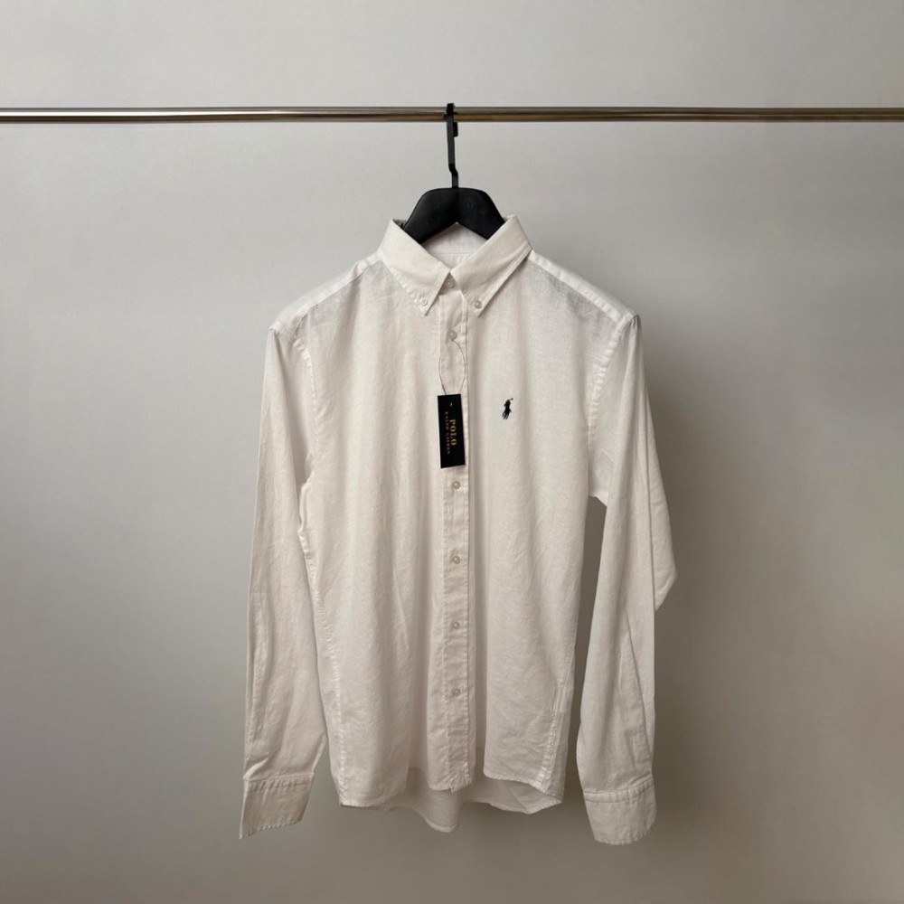 Риза POLO Ralph Lauren