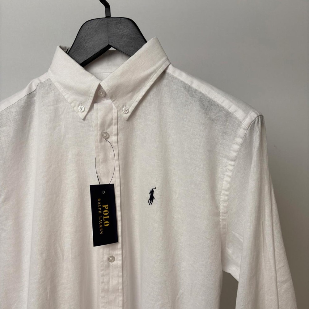 Риза POLO Ralph Lauren