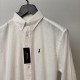 Риза POLO Ralph Lauren