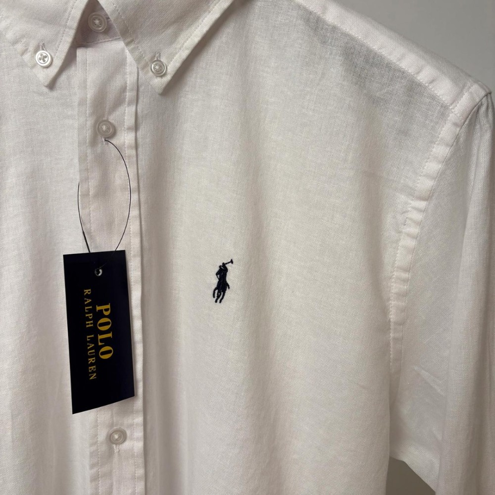 Риза POLO Ralph Lauren