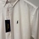 Риза POLO Ralph Lauren