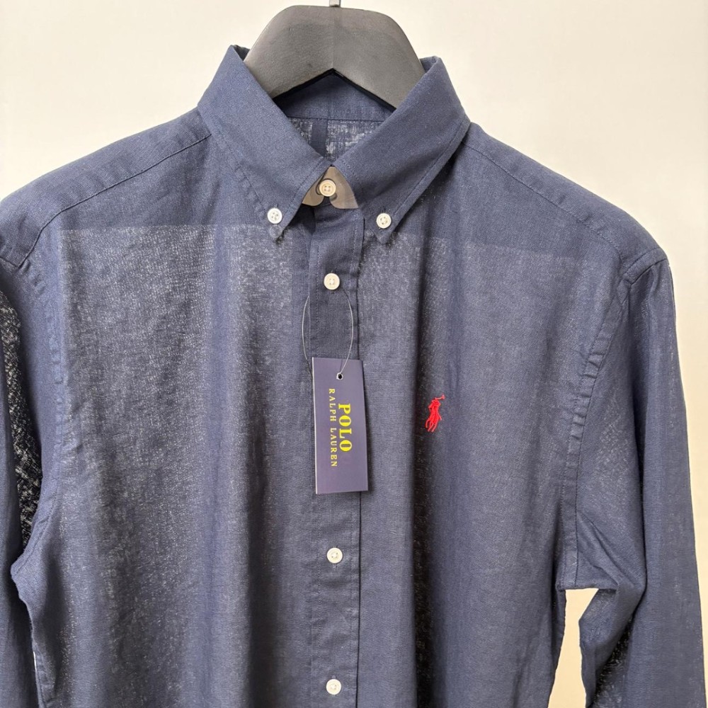 Риза POLO Ralph Lauren
