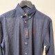 Риза POLO Ralph Lauren