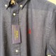 Риза POLO Ralph Lauren