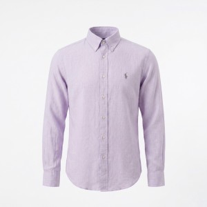 Риза POLO Ralph Lauren