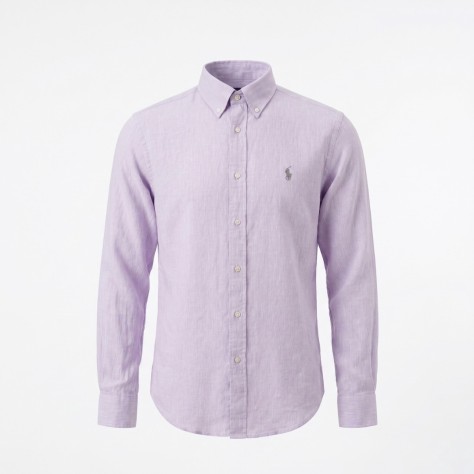 Риза POLO Ralph Lauren