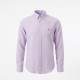 Риза POLO Ralph Lauren Риза POLO Ralph Lauren