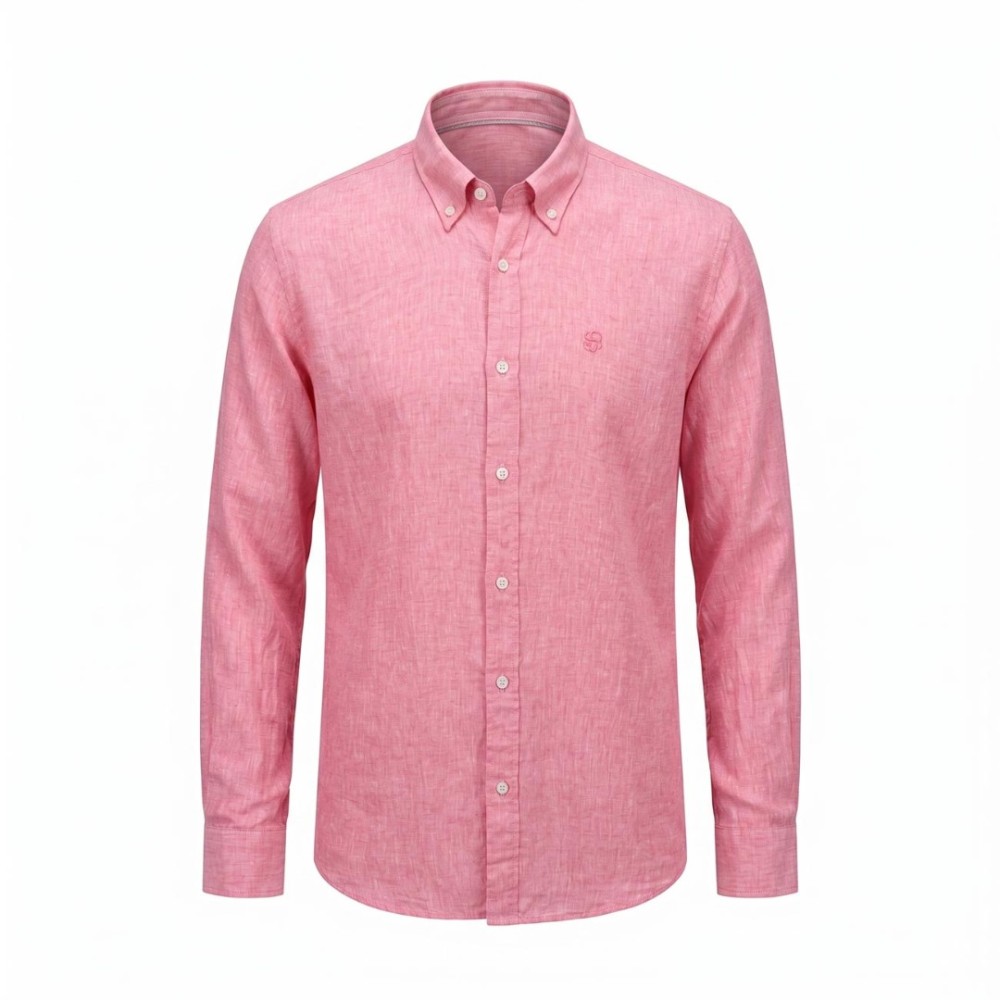 Риза POLO Ralph Lauren Риза POLO Ralph Lauren