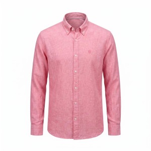 Риза POLO Ralph Lauren