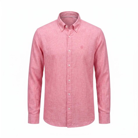 Риза POLO Ralph Lauren