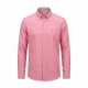 Риза POLO Ralph Lauren Риза POLO Ralph Lauren
