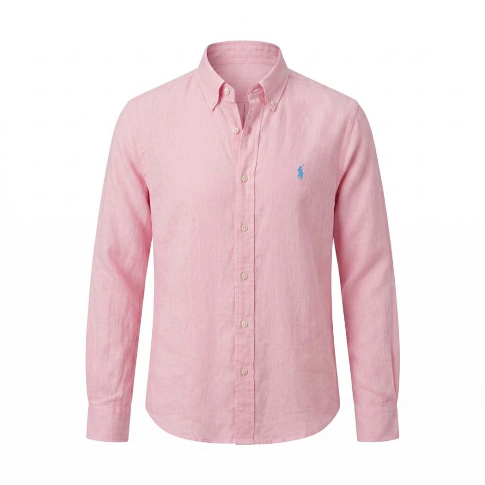 Риза POLO Ralph Lauren