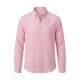Риза POLO Ralph Lauren