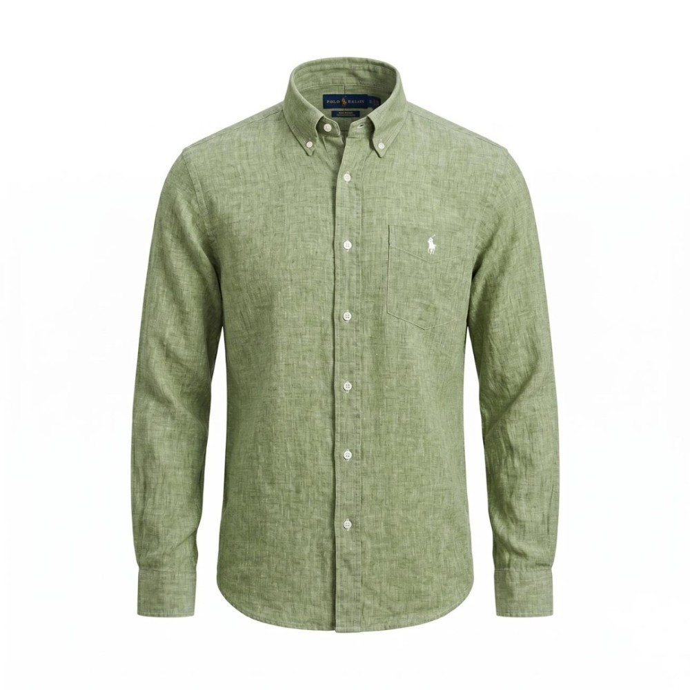 Риза POLO Ralph Lauren Риза POLO Ralph Lauren