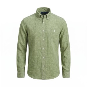 Риза POLO Ralph Lauren