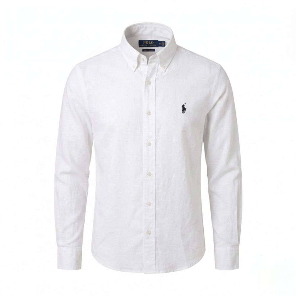 Риза POLO Ralph Lauren