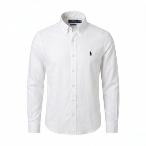 Риза POLO Ralph Lauren