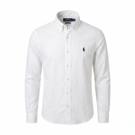Риза POLO Ralph Lauren