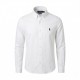 Риза POLO Ralph Lauren