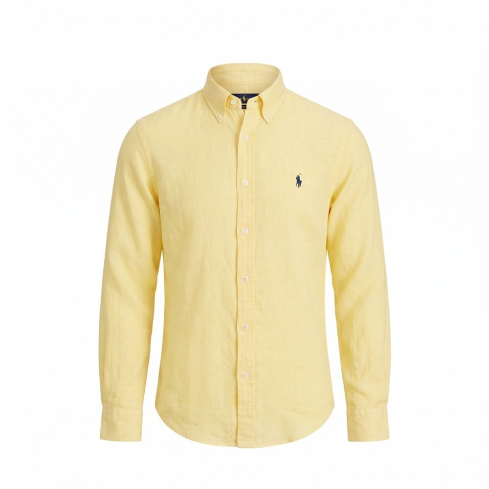 Риза POLO Ralph Lauren Риза POLO Ralph Lauren