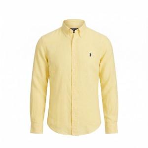 Риза POLO Ralph Lauren