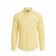 Риза POLO Ralph Lauren Риза POLO Ralph Lauren