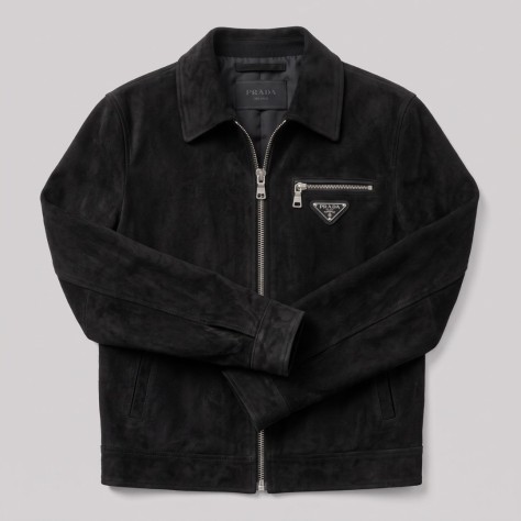 Black Velvet Jacket Premium Black Velvet Jacket Premium