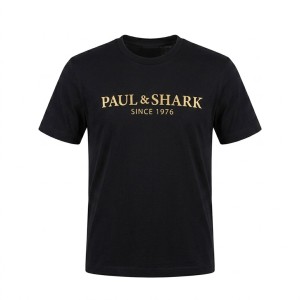 Тениска Paul & Shark 