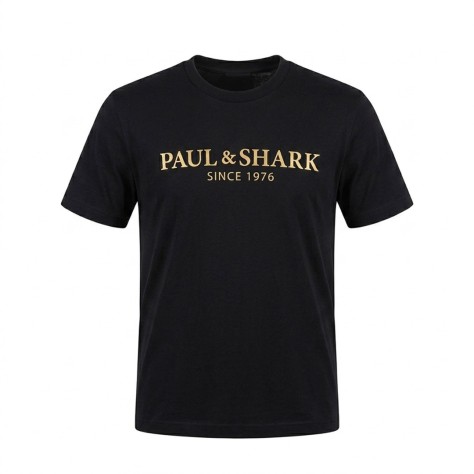 Тениска Paul & Shark 