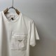 Тениска Prada