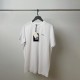 Тениска Prada Тениска Prada