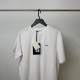 Тениска Prada Тениска Prada