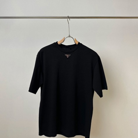 Тениска Prada