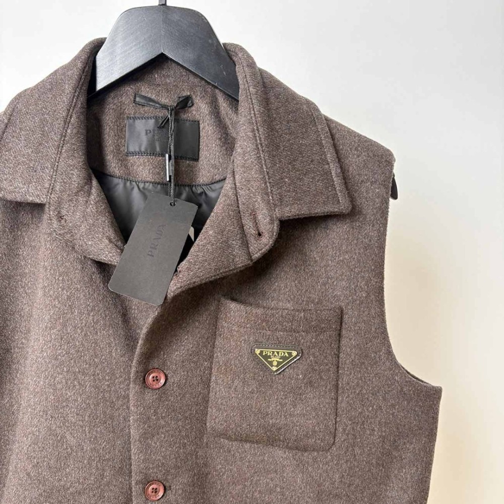 Елек Prada Елек Prada