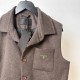 Елек Prada Елек Prada